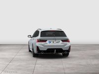 BMW 318 - Vorschau Bild 7