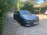 Mercedes-Benz Headup/Pano/360/SB/Keyless/Massage/Garantie - gebrauchte Mercedes-Benz CLA 220 Shooting Brake aus dem Jahr 2022