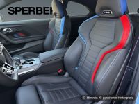 BMW M2 - Vorschau Bild 11
