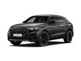 Audi Q8 SUV TFSI e e quattro 360 kW tiptronic - Audi Q8 Gebrauchtwagen