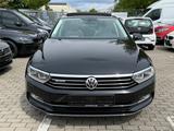 Volkswagen Passat Lim Highline 2.0 TDI*DSG*4Motion PANO - Volkswagen Passat: TDI 4motion