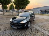 Peugeot 308 SW 1.6 TÜV, Nur 68220km Scheck... - Peugeot 308 aus 2008: SW