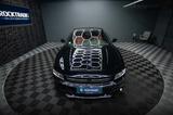 Dodge Charger 5.7 V8 HEMI R/T Black Edition *LED* - scheckheftgepflegte Dodge Charger