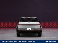 Hyundai IONIQ 5 - Vorschau Bild 7