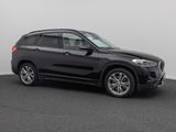 BMW X1 sD20d Sport Line ACC Kamera DAB HUD Panorama - mit Diesel-Antrieb: D20