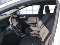 Ford Puma - Vorschau Bild 10