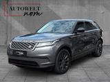 Land Rover Range Rover Velar S R-CAM/MEMORY/MERIDIAN/ - Land Rover Range Rover Velar in Hannover