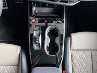 Audi A6 - Vorschau Bild 9