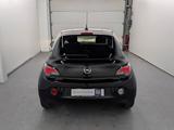 Opel Adam 1.4 Jam ecoFlex CarPlay Klima - Opel: Ecoflex