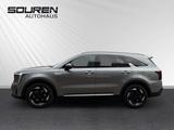 Kia Sorento PHEV Platinum AWD 7-Sitzer- LEDER + GLAS - Kia Sorento: 7