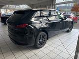 Mazda CX-80 2.5L e-SKYACTIV PHEV 327ps - Mazda: Allradantrieb