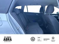 Volkswagen Golf - Vorschau Bild 14