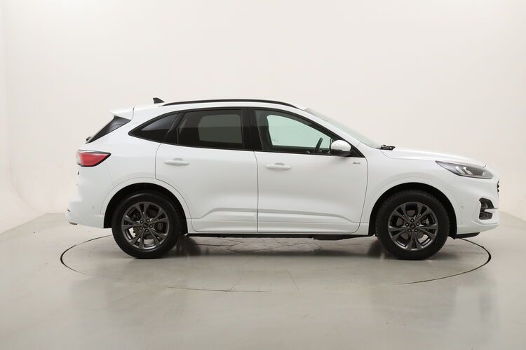 Ford Kuga PHEV ST-Line BR360421 2.5 Plug-In Hybr imagem 3