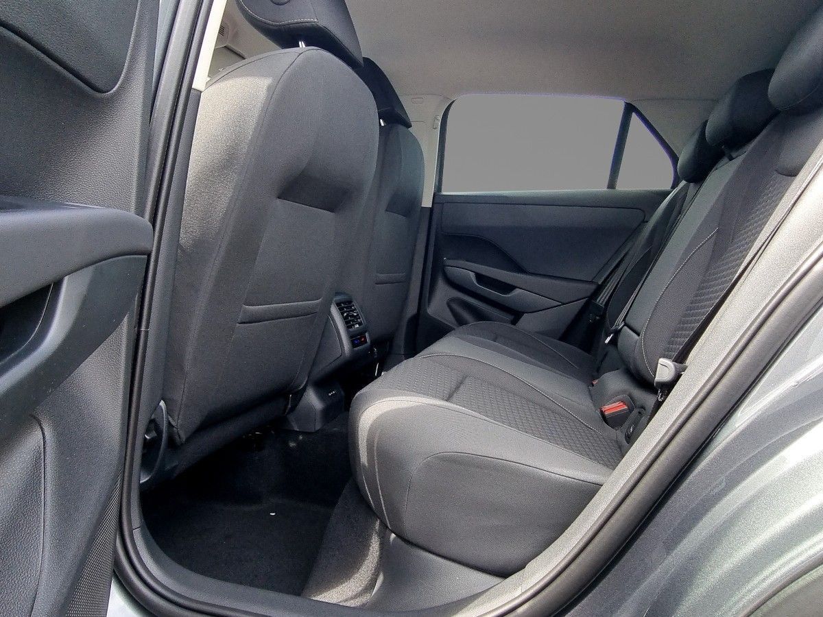 Volkswagen T-Roc - Bild 7