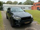 BMW X5 xDrive35i M-Paket - BMW: 35i