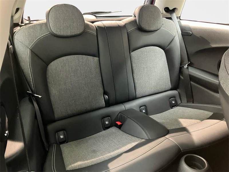 MINI Cooper SE - Bild 5