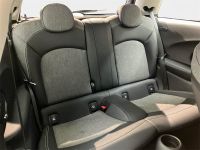 MINI Cooper SE - Vorschau Bild 5