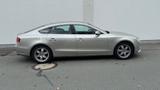Audi A5 Sportback 2.0 TFSI quattro - nur an Händler - Audi A5: Sport