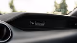 Ford Mustang GT 5.0 V8 | Shelby Kit | 55 Years Ed. - gebrauchte Ford Mustang aus dem Jahr 2023