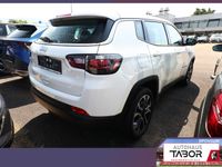 Jeep Compass - Vorschau Bild 3