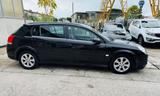 Opel Signum 1.9 CDTI 120CV Cosmo - gebrauchte Opel Signum aus dem Jahr 2007