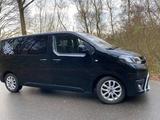 Toyota Proace (Verso) 2,0-l-D-4D 130kW L1 Family Co... - Toyota: 1.0