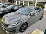 Peugeot 308 Allure 1.2 12V ACC*KAMERA*NAVI*CAR-PLAY - Peugeot 308 in Hamm