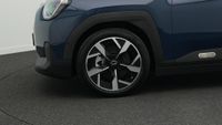 MINI John Cooper Works - Vorschau Bild 19