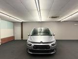 Citroën Grand C4 Picasso/Spacetourer Feel*7 Sitzer*AHK - Citroën: Grand Picasso