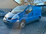 Renault Trafic 115 dCi Klimaanlage Kasten L1H1 - Offers