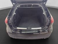 Audi A5 - Vorschau Bild 17