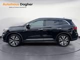 Renault Koleos Initiale Paris 4x4 - Renault Koleos in Bremen