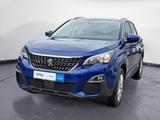 Peugeot 3008 1.2 PureTech 130 Active Bluetooth PDC Klima - Peugeot 3008: Active