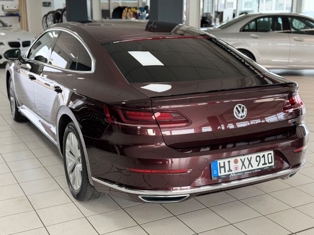 Fahrzeugbild 4
