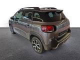 Citroën C3 Aircross Plus 1.2 Aut. Navi Klimaaut Musikstr - gebrauchte Citroën C3 Aircross aus dem Jahr 2024