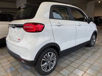 Leapmotor T03 - Vorschau Bild 6