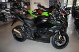 Kawasaki Ninja 1100 SX - Offers matching your search criteria