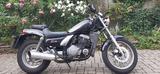 Kawasaki EL 250 B - KAWASAKI EL 250