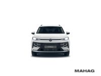 Volkswagen T-Roc - Vorschau Bild 3
