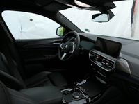 BMW X3 - Vorschau Bild 5