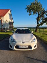 Toyota Gt86 Supercharged 300HP Subi Performance - : Sportwagen, Super