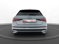 Audi A3 - Vorschau Bild 6