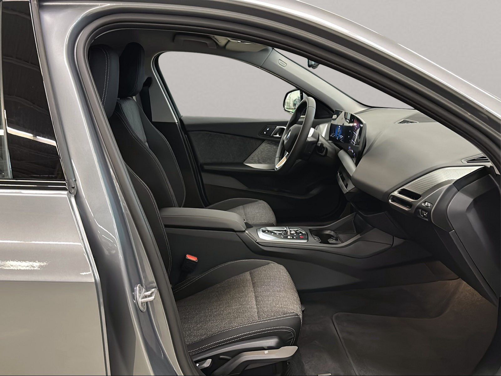 BMW 120 - Bild 19