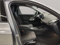 BMW 120 - Vorschau Bild 19