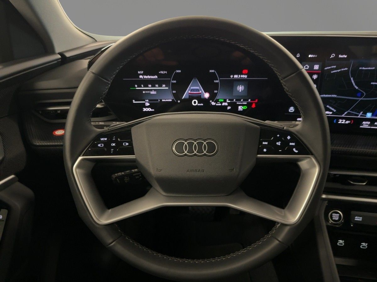 Audi Q5 - Bild 14