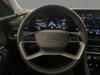 Audi Q5 - Vorschau Bild 14