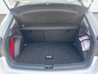 Skoda Fabia - Vorschau Bild 10