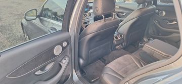 Mercedes C 300 - 10
