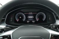 Audi A6 - Vorschau Bild 10