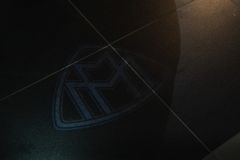 MERCEDES-BENZ GLS 600 Maybach*HighClassFond*AHK*HU*SH*PANO*360